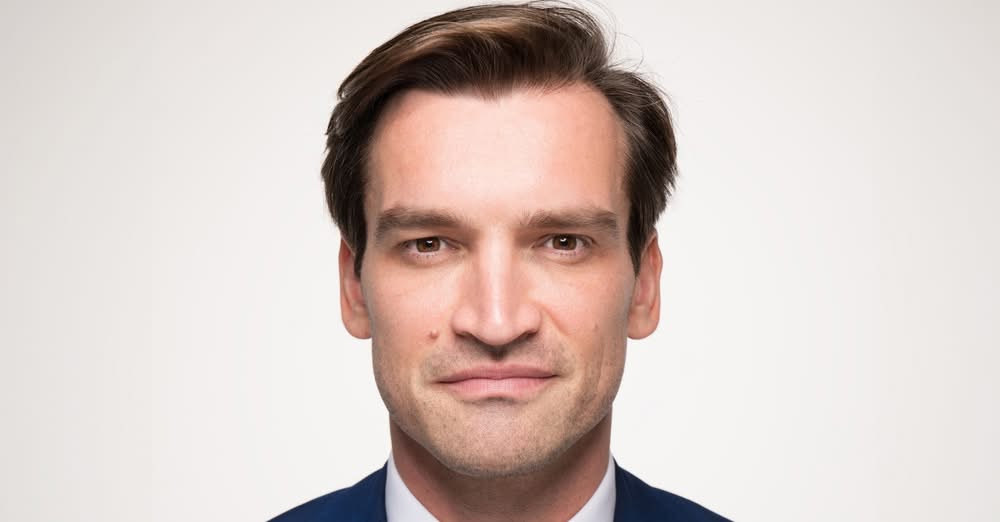 3895988153998007940.jpeg - StirileCorecte