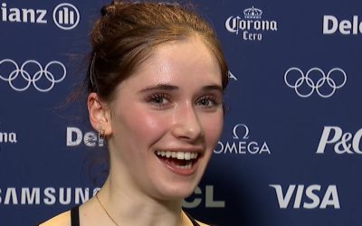 45903986370-1080pnbcstations.jpg - StirileCorecte