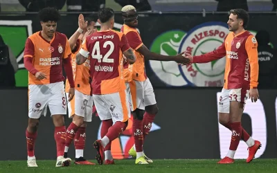 523396.webp.webp - StirileCorecte