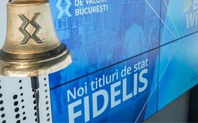 582715.jpg - StirileCorecte