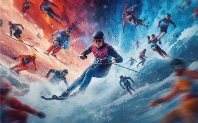 582987.jpg - StirileCorecte