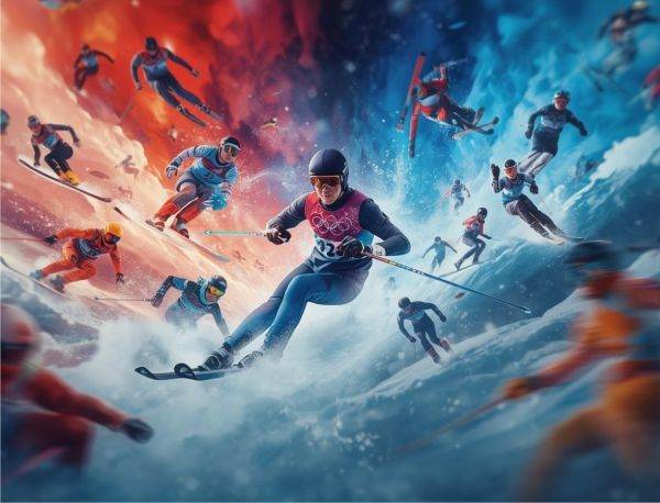 582987.jpg - StirileCorecte