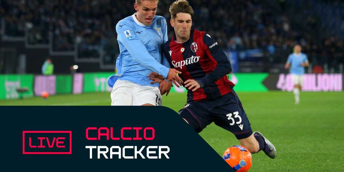 58e9f5a2-3c71-4e85-8ac2-2eb2fa4760ab.jpeg - StirileCorecte