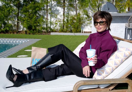 5922499bbb704bb36b9fe4ebad3a2856.jpeg - StirileCorecte