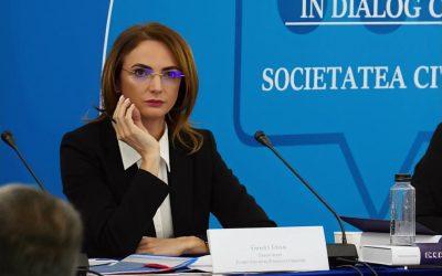 597807701_1156356540043625_1388331926260671850_n.jpg - StirileCorecte