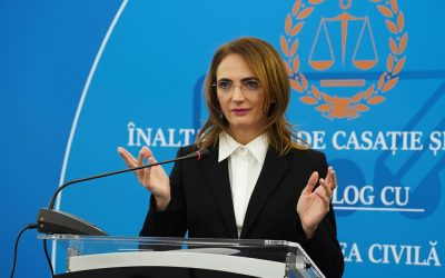 598631389_1156356416710304_859859829258349568_n.jpg - StirileCorecte