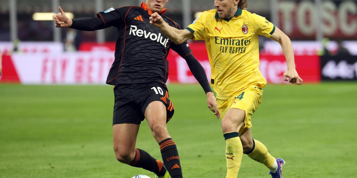 59e43a84cc3f0c95524109a05d1b6c63134fabd7w.jpg - StirileCorecte