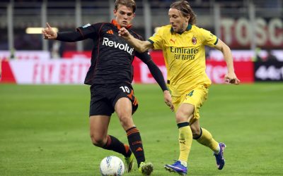 59e43a84cc3f0c95524109a05d1b6c63134fabd7w.jpg - StirileCorecte