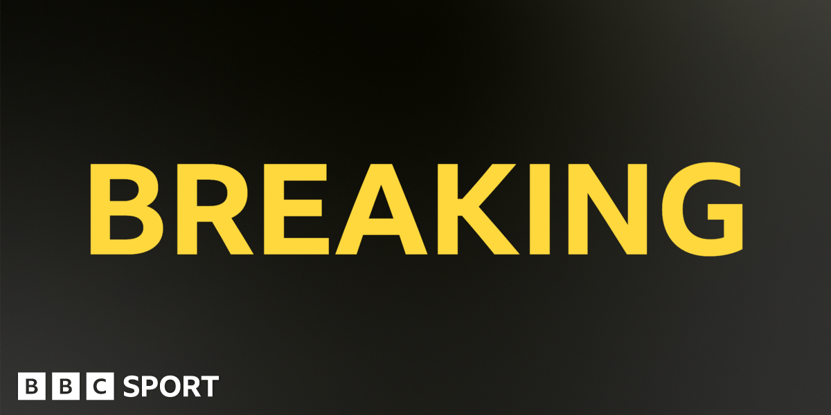 5c0f70d0-6139-11ee-ac8c-9d18dbc280ea.png - StirileCorecte