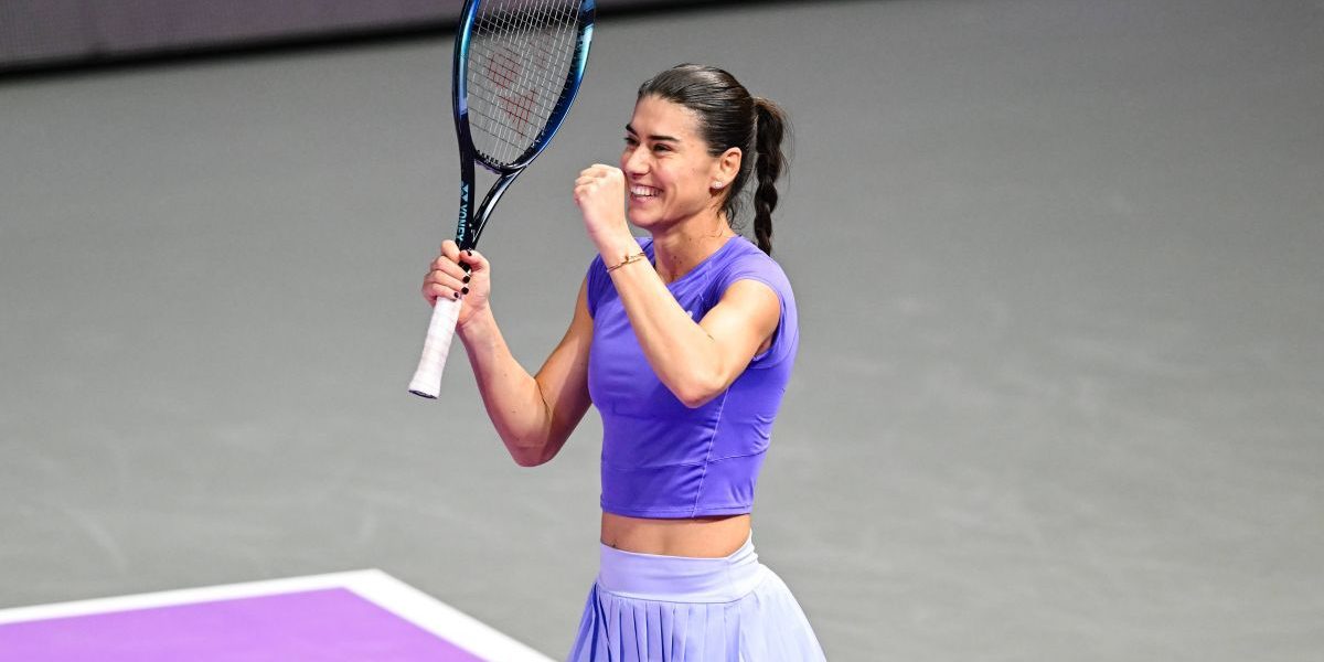 5cf71ddb-3aa4-4c91-a460-54f8a1c24a81.jpg - StirileCorecte