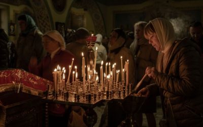 62531962.jpg - StirileCorecte