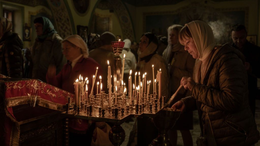 62531962.jpg - StirileCorecte