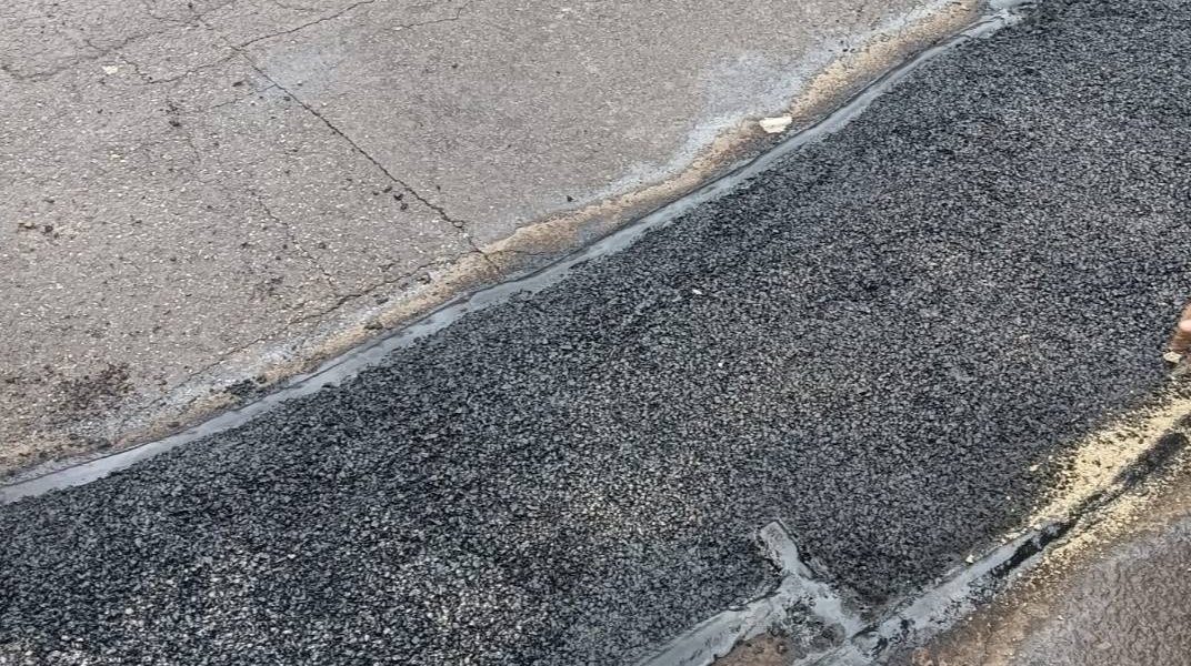 625899739_1322787043212563_2817069560612225611_n-1.jpg - StirileCorecte