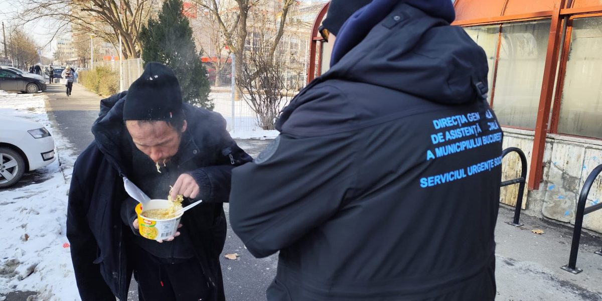 625996010_1419134050007683_7044161514006430556_n.jpg - StirileCorecte