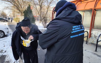 625996010_1419134050007683_7044161514006430556_n.jpg - StirileCorecte