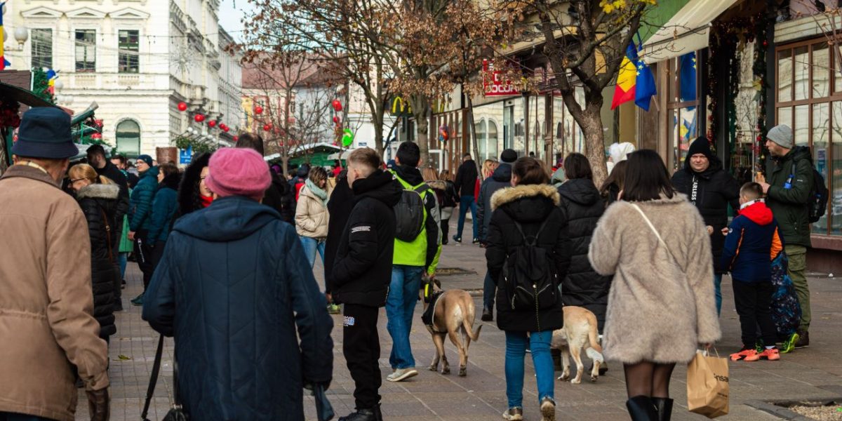 62605033.jpg - StirileCorecte