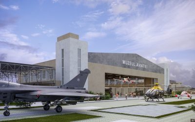 627378217_1546664564133036_1961301437598256013_n.jpg - StirileCorecte