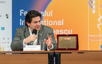 627674376_1450817263634355_4190624420332577896_n.jpg - StirileCorecte