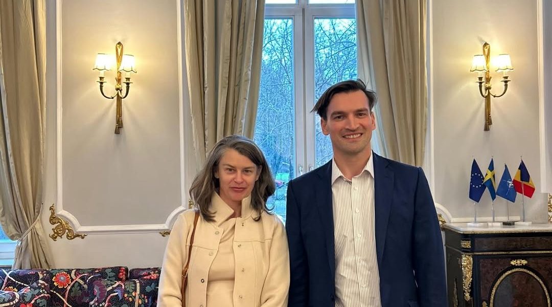 628424844_1400300488775209_994187810911746441_n.jpg - StirileCorecte