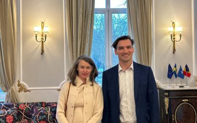 628424844_1400300488775209_994187810911746441_n.jpg - StirileCorecte