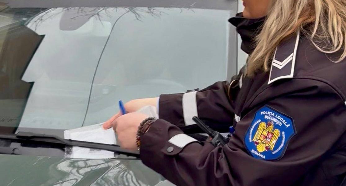 628901429_1245269617780740_4881764837842873061_n.jpg - StirileCorecte