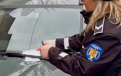 628901429_1245269617780740_4881764837842873061_n.jpg - StirileCorecte