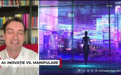 629649692_1400253074544241_8337557172761541094_n.jpg - StirileCorecte