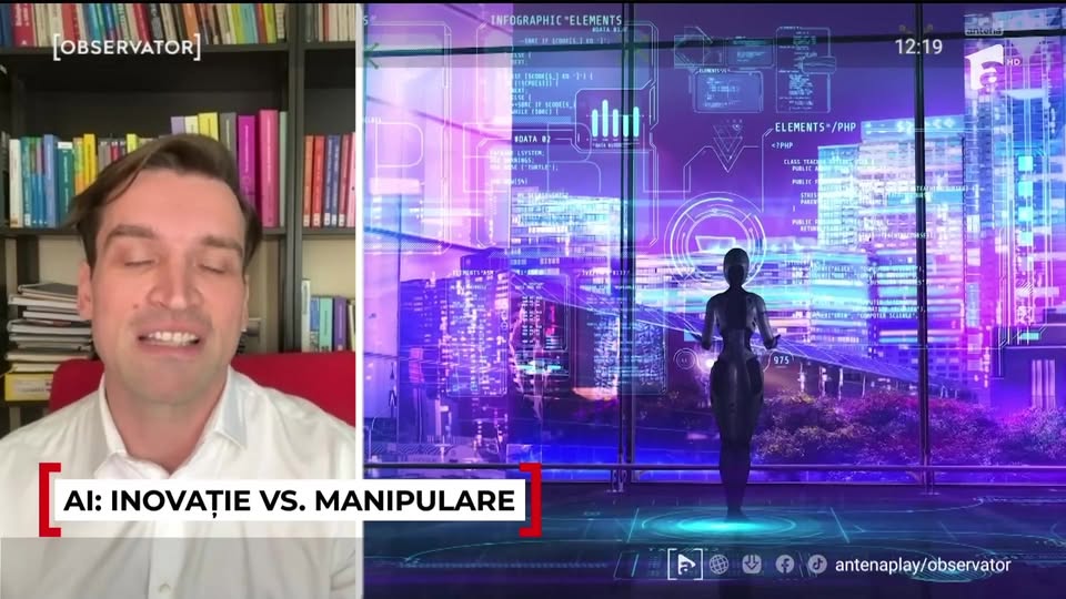 629649692_1400253074544241_8337557172761541094_n.jpg - StirileCorecte