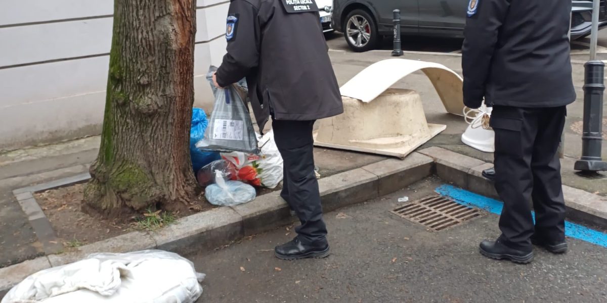 632577843_1402096385295605_8705704417872996948_n.jpg - StirileCorecte