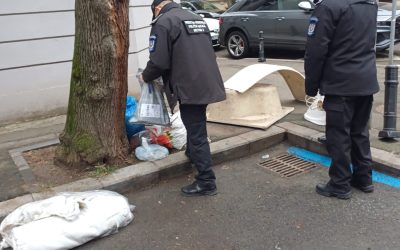 632577843_1402096385295605_8705704417872996948_n.jpg - StirileCorecte