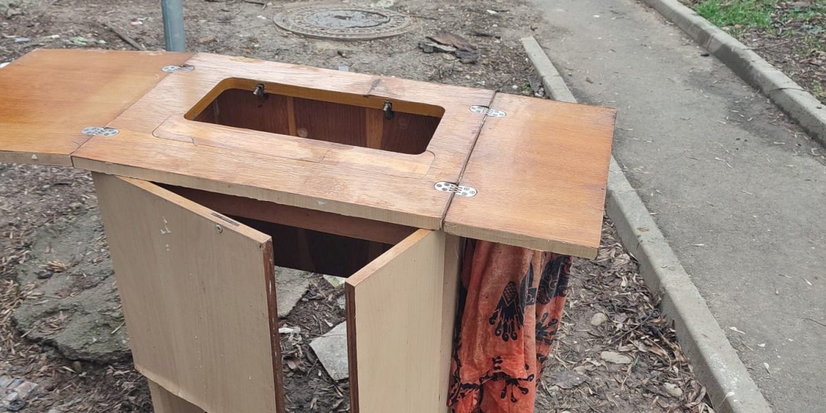 633673369_1329308479227086_232770409833387497_n.jpg - StirileCorecte