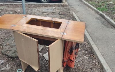 633673369_1329308479227086_232770409833387497_n.jpg - StirileCorecte