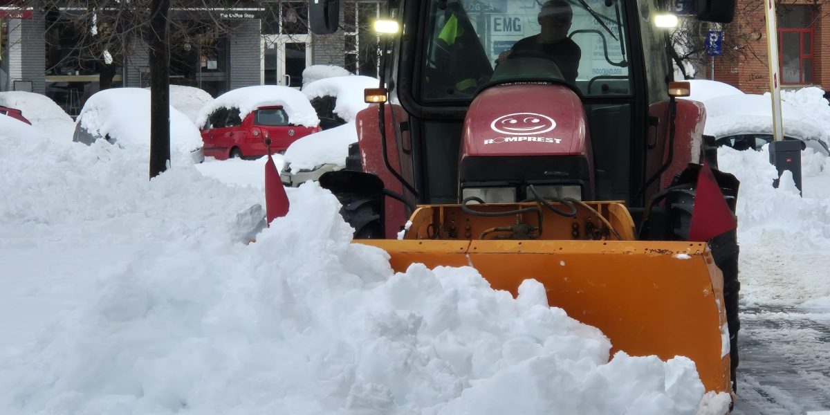 634732664_122184271538596509_6335413233416348751_n.jpg - StirileCorecte