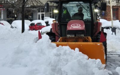 634732664_122184271538596509_6335413233416348751_n.jpg - StirileCorecte