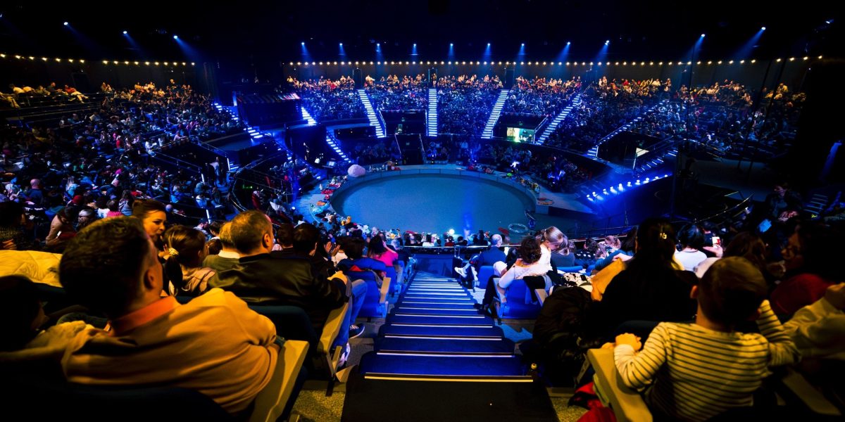 634901991_1250085847299117_6626985575291025120_n.jpg - StirileCorecte