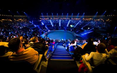 634901991_1250085847299117_6626985575291025120_n.jpg - StirileCorecte