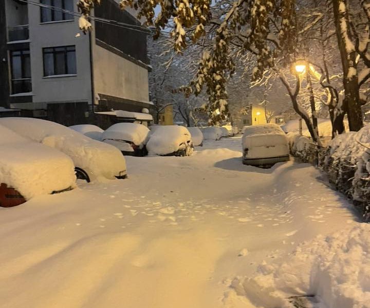 635189247_26638614785740533_1924628463701697526_n.jpg - StirileCorecte