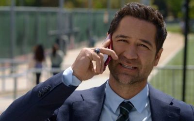 6723682.jpg - StirileCorecte