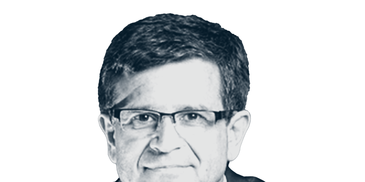 67486c113afff.png - StirileCorecte