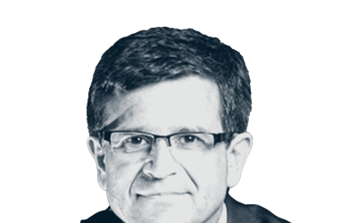 67486c113afff.png - StirileCorecte