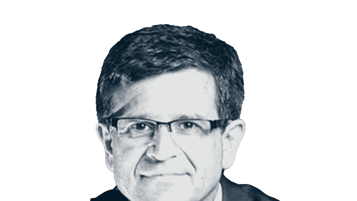 Creșterea alarmantă a sicariatelor în Bogota: o problemă ignorată Asasinarea recentă a antreprenorului Gustavo Andrés Aponte și a șefului său de securitate, Luis Gabriel Gutiérrez, a readus în atenție problema sicariatelor din Bogota, un fenomen care, aparent, devenise o normalitate