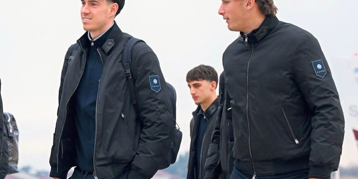 68c13b88-b14a-4c82-9ea8-3e433df14059.jpg - StirileCorecte