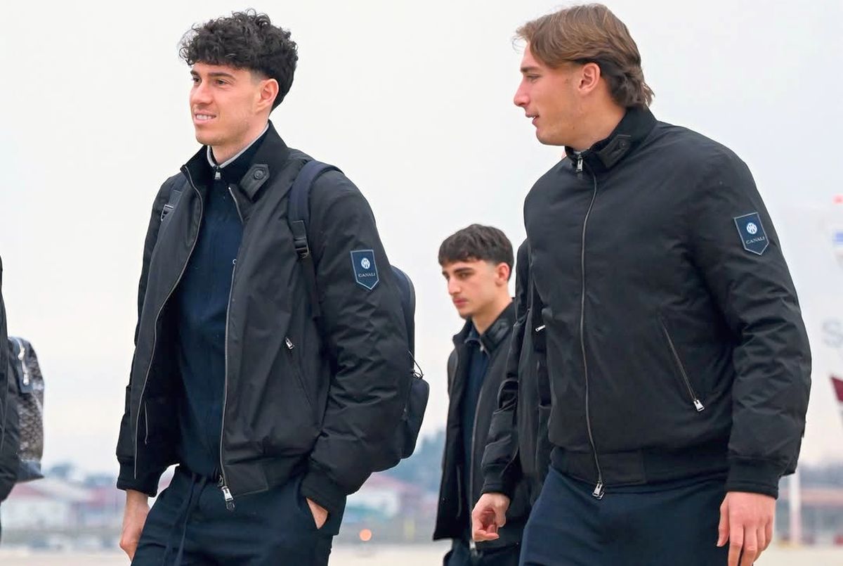 „Atac italian în fotbal: strategii neortodoxe pentru victorie!”