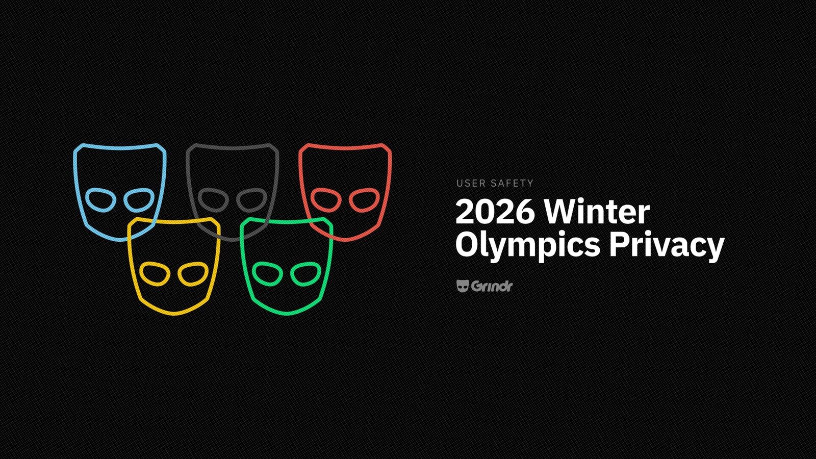 Grindr implementează măsuri de siguranță pentru sportivii LGBTQ+ la Jocurile Olimpice Într-o mișcare ce subliniază angajamentul față de siguranța sportivilor LGBTQ+, Grindr a anunțat restricții semnificative ale funcțiilor aplicației în cadrul satului olimpic, începând cu Jocurile Olimpice de la Paris 2024