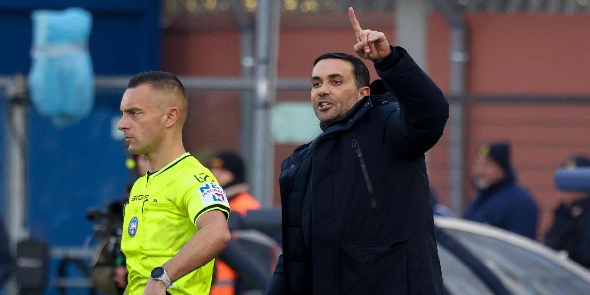 697f8b10e1755.r_d.1908-849-0.jpeg - StirileCorecte