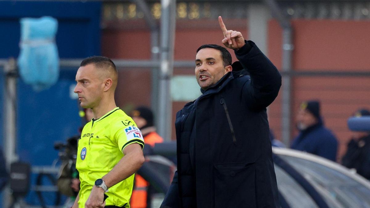 Atalanta se pregătește pentru confruntarea cu Cremonese după victoria covârșitoare asupra Juventusului Atalanta, după o victorie impunătoare de 3-0 împotriva celor de la Juventus în sferturile de finală ale Coppei Italia, se pregătește pentru un meci important în cadrul celei de-a 24-a etape din Serie A, înfruntând echipa Cremonese