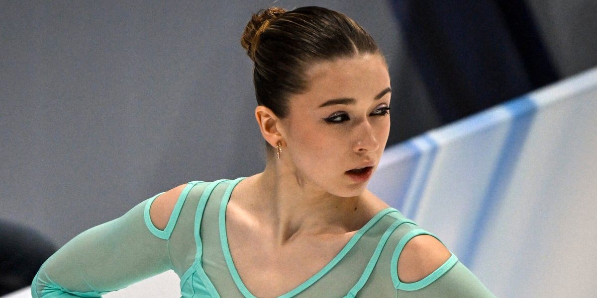 698076461b00004c886fe8a8.jpeg - StirileCorecte