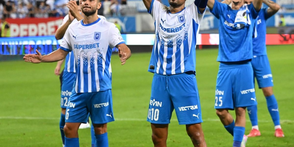 6980cf35e89ea7-universitatea-BUN.jpg - StirileCorecte