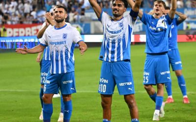 6980cf35e89ea7-universitatea-BUN.jpg - StirileCorecte