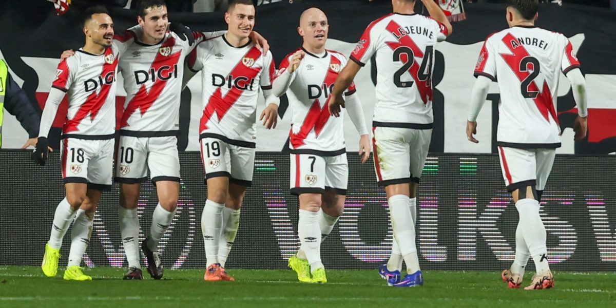 6986479f66334.jpeg - StirileCorecte